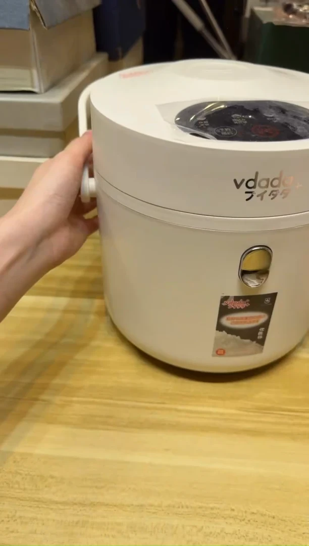 小狐狸严选日瓷器小狐狸精选日瓷器