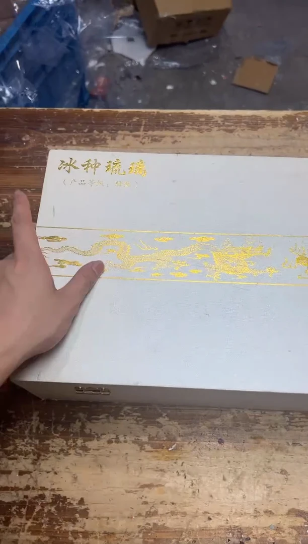 其他南野@@@@@@@@@