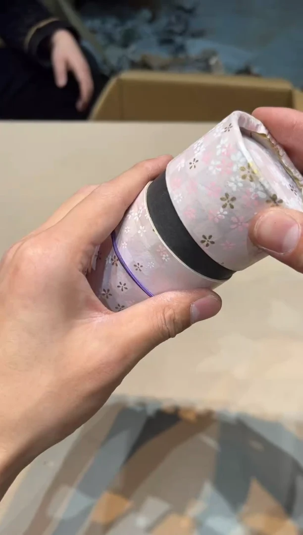 【闪购商品】紫砂茶杯紫砂茶具紫砂茶具