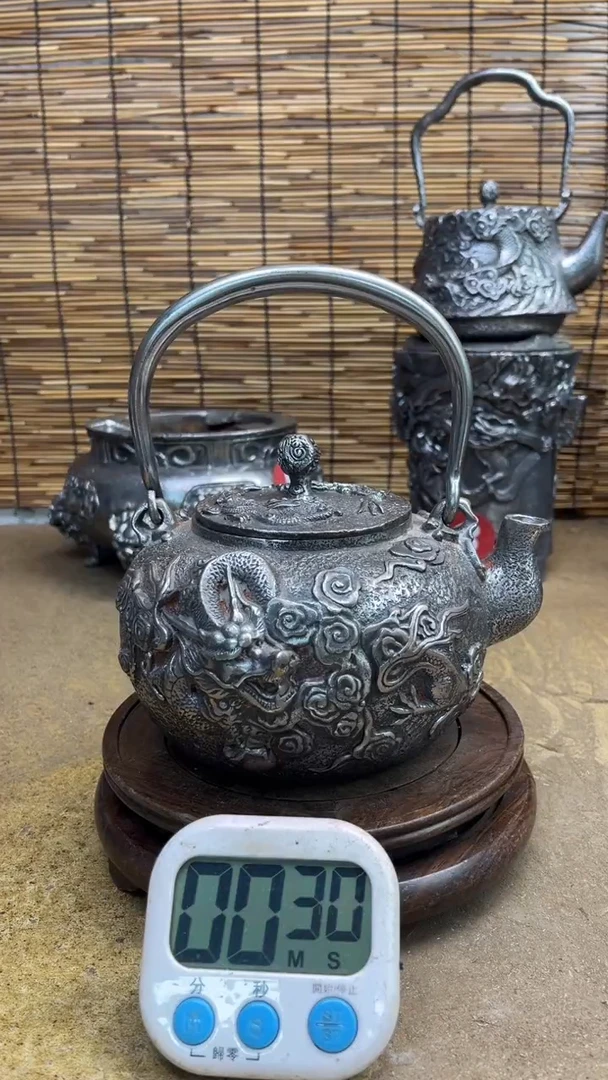 天*壶壶壶壶壶壶壶壶壶壶