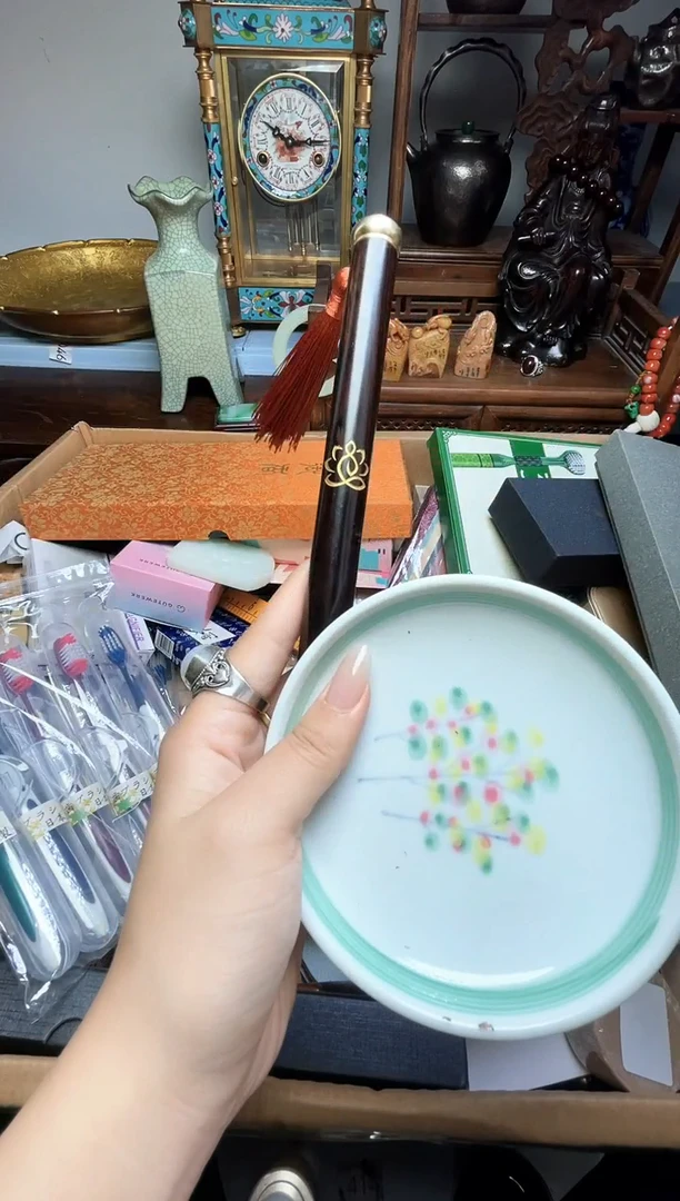 瓷片瓷器瓷器瓷器瓷器瓷器瓷器