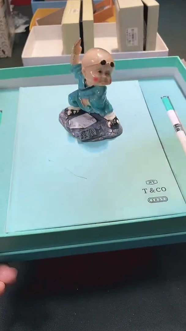 瓷片全场正品,一件不留@@1