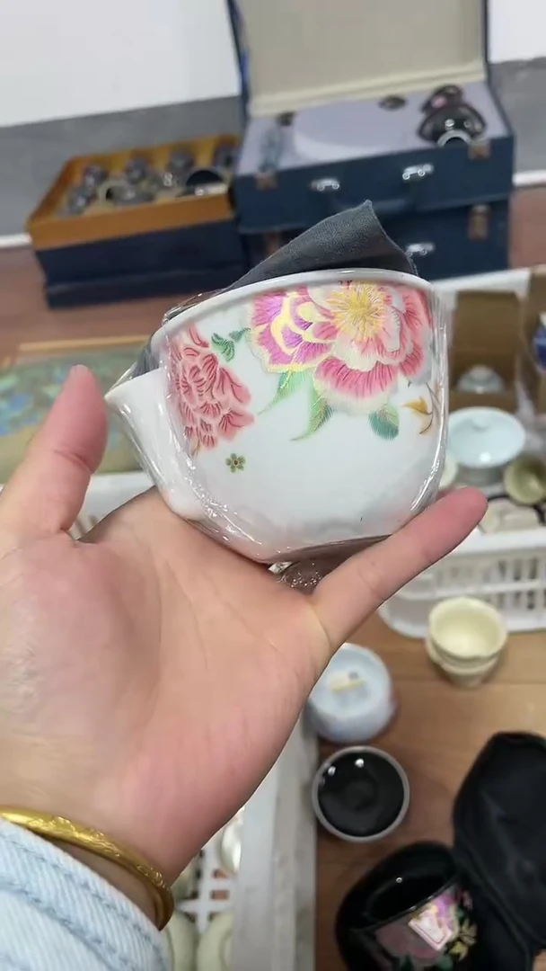 丽丽丽丽丽丽丽丽108