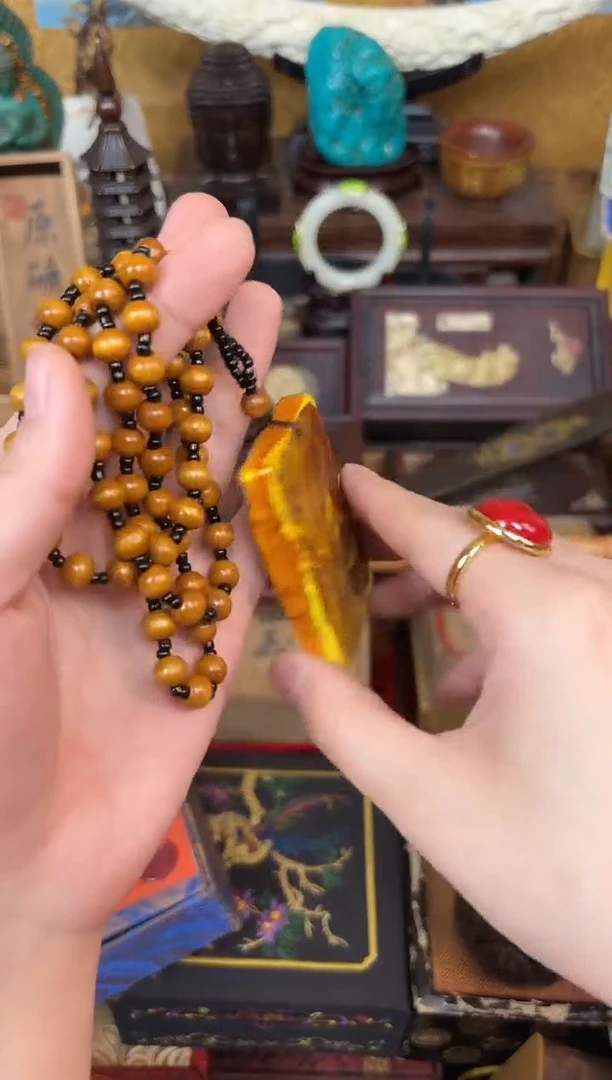 23凯凯凯凯凯凯凯凯