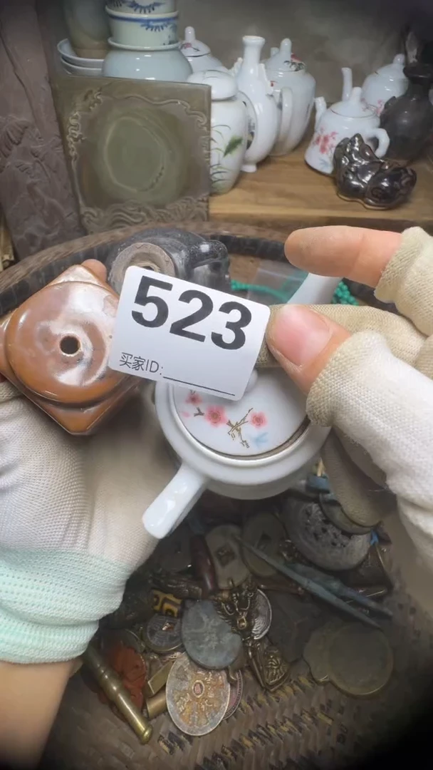 爱**玩佳合创意屋专属链接