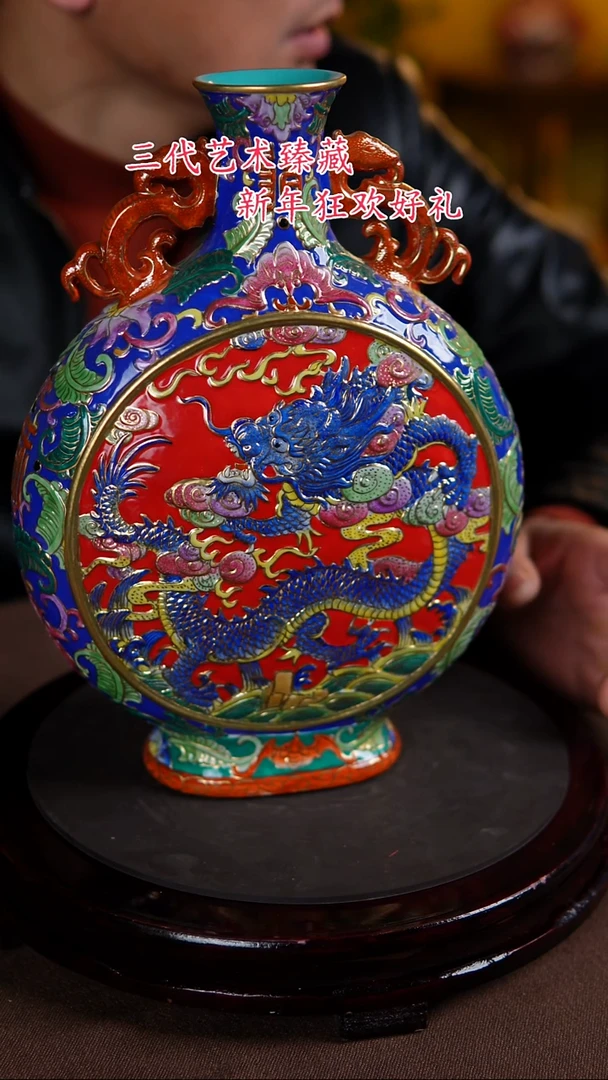 【闪购商品】景德镇陶瓷1111111111111