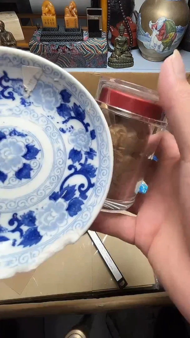 茶宠瓷器瓷器瓷器瓷器瓷器微瑕