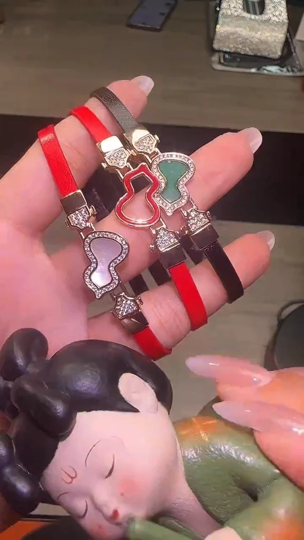 瓷片瓷片瓷片瓷片瓷片