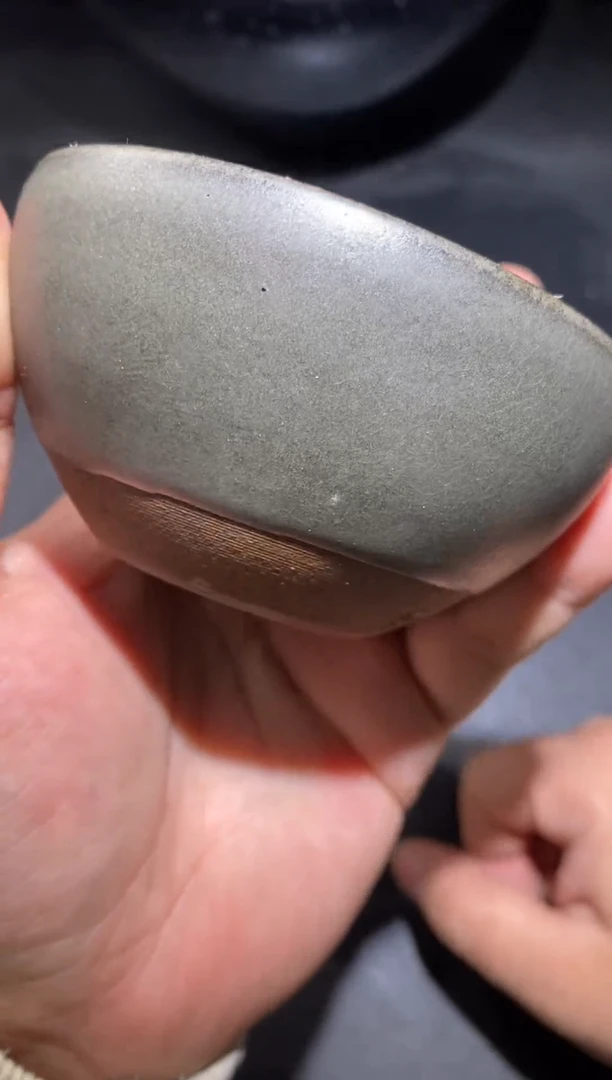 茶盏            2