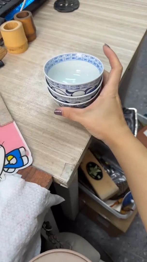 错**了紧张而又忙碌的一天