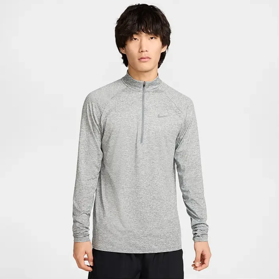 NIKE/耐克男子跑步卫衣HV2181084