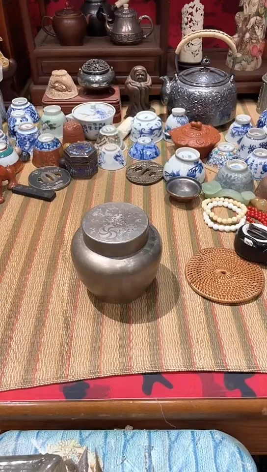 发发发发发发发发发发