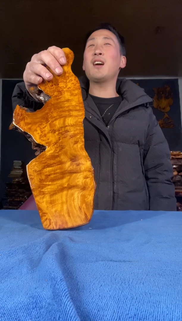 【闪购商品】茶盘本店截图为准（不含配件）