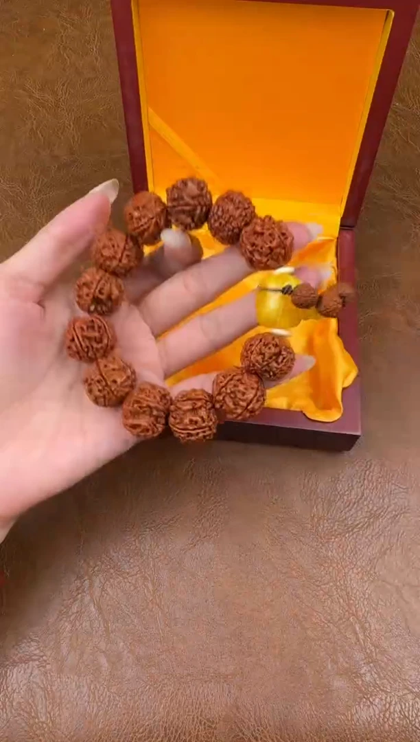 墨韵阁文玩菩提链接-@@sp010