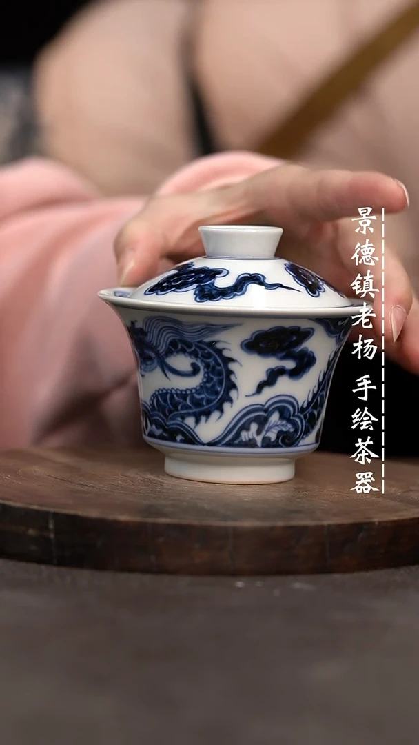 【闪购商品】柴微瑕福利介意勿拍