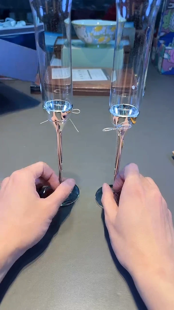 小新全球仓小新全球仓小新全球仓