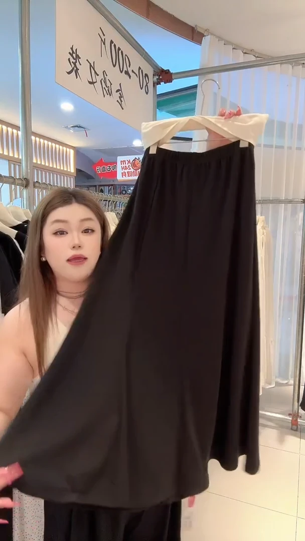常规130-150闪购闪购闪购闪购