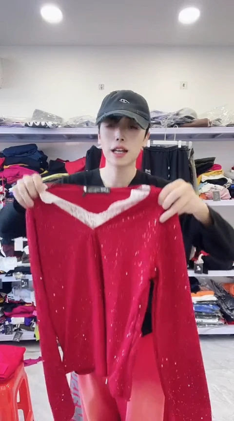 闪电购精品女装103S