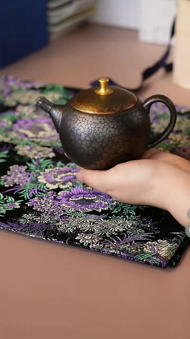 其他其他高端瓷器