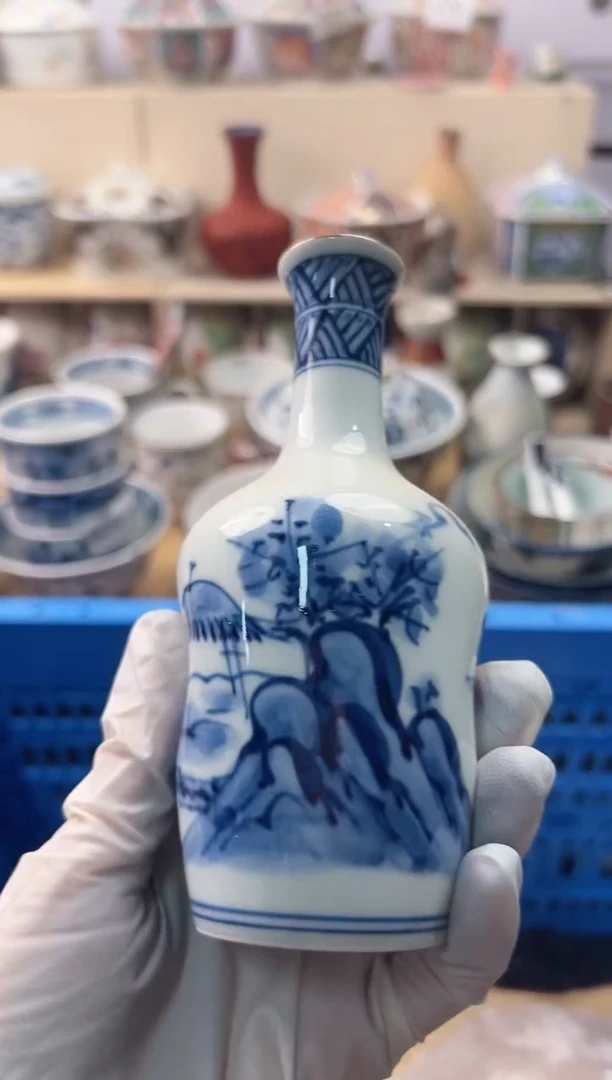 瓷片泡*?NIH NIH NIH