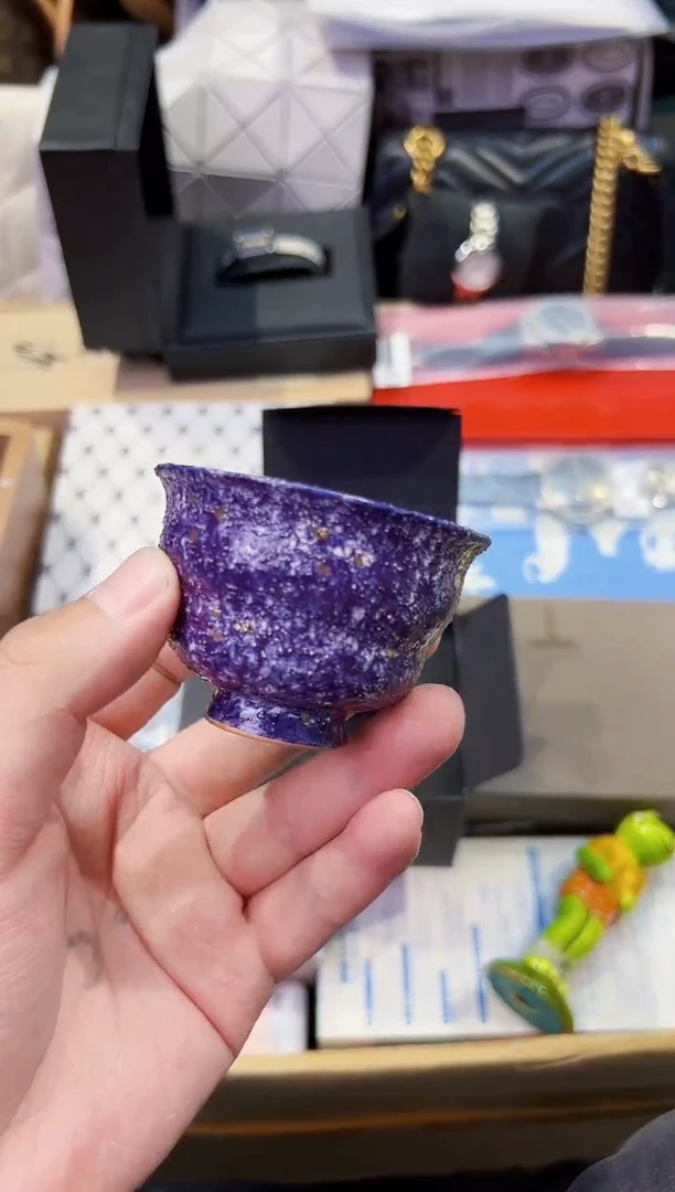 瓷片.全球寻宝高端瓷儿@@