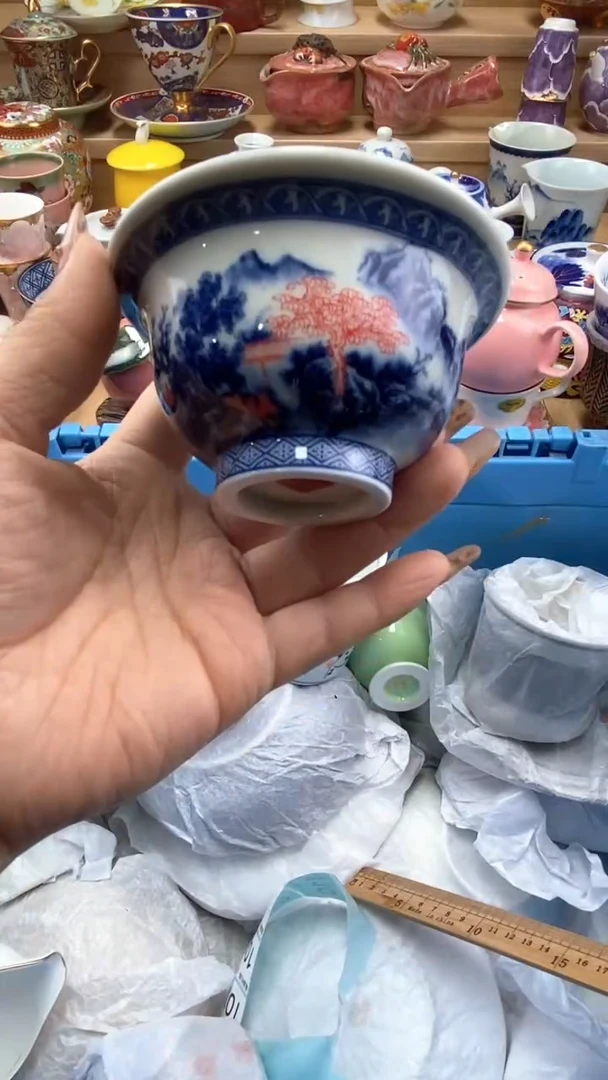 【闪购商品】【闪购商品】【闪购商品】