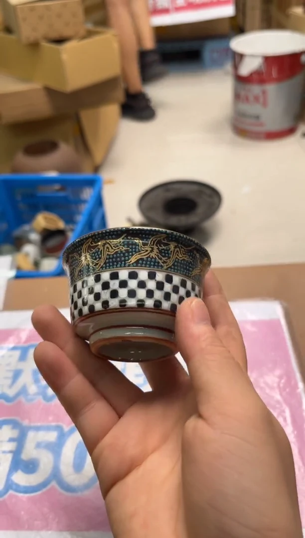 织绣弦*精选