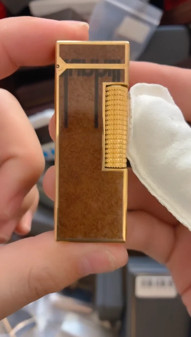 中古打火机闪购链接