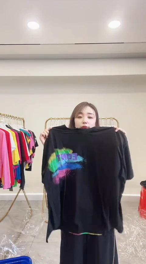 闪电购精品女装89S