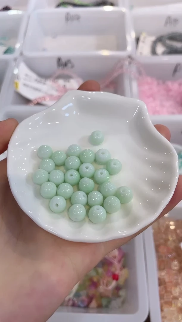 树脂非金属珠珠珠珠珠珠珠珠珠珠珠珠珠珠珠
