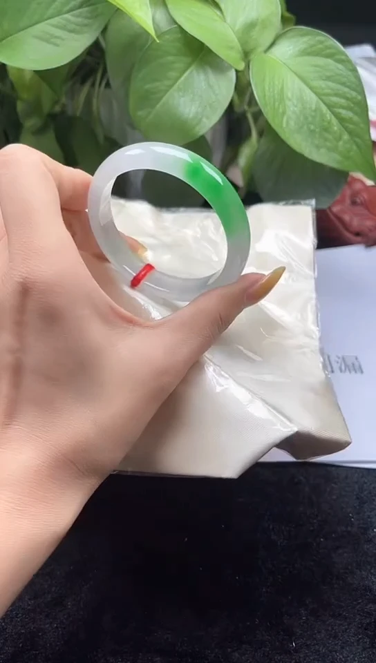以实物为准 所见既所得163