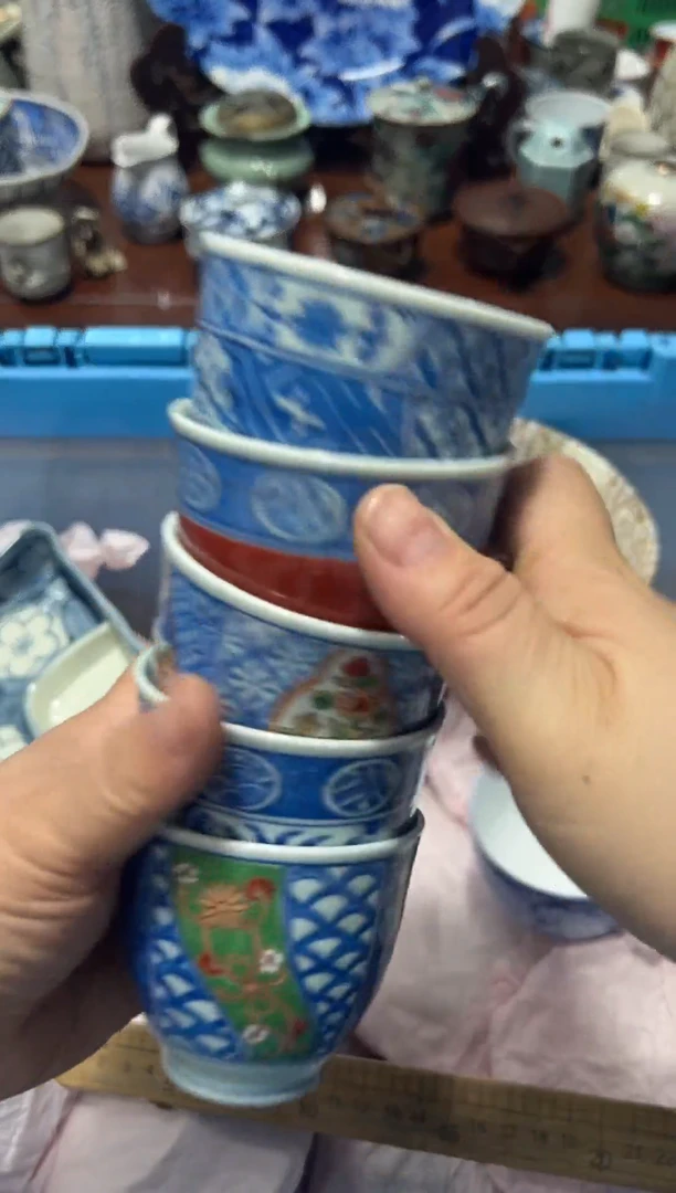瓷片蓝***淋编码：国瓷日瓷回流瓷A1572