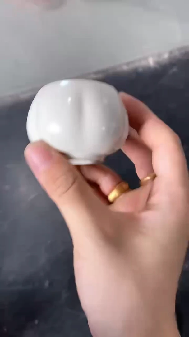 瓷片陶瓷茶具茶器63