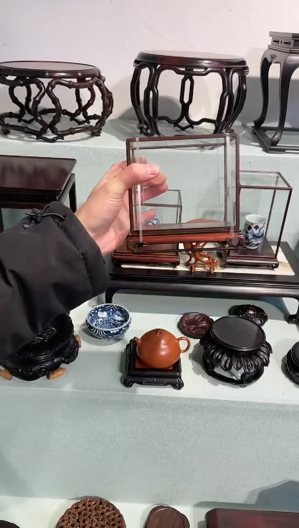 【闪购商品】木