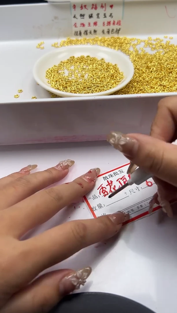 银S800镶嵌颈饰玛瑙/玉髓x850雪花隔片6mm*40颗