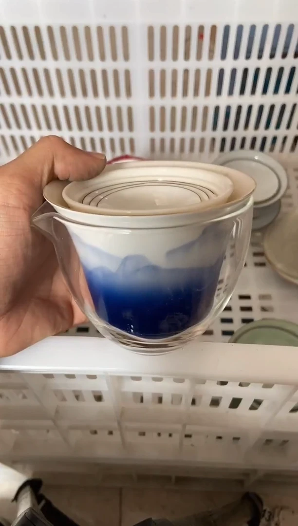 杯无运费险有瑕疵的摄影的产品有使用过的痕迹有点脏介意勿拍