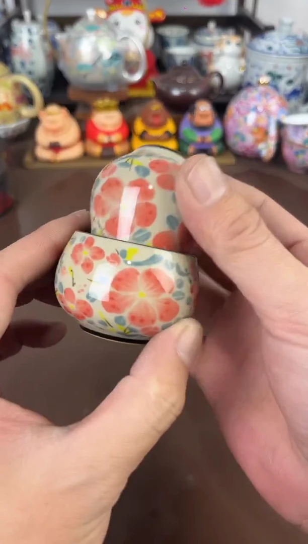 瓷片陶瓷库存清仓福利！