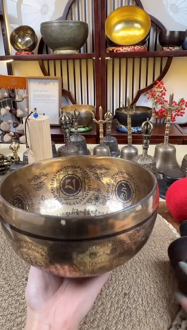 药师五方佛 17.8   优惠链接