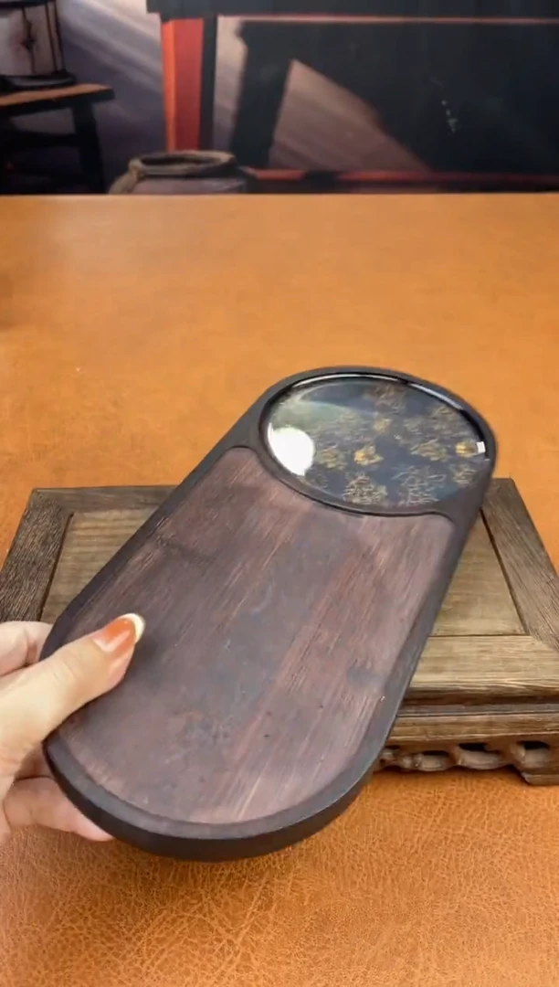 【闪购商品】陶禧茶器闪购福利V