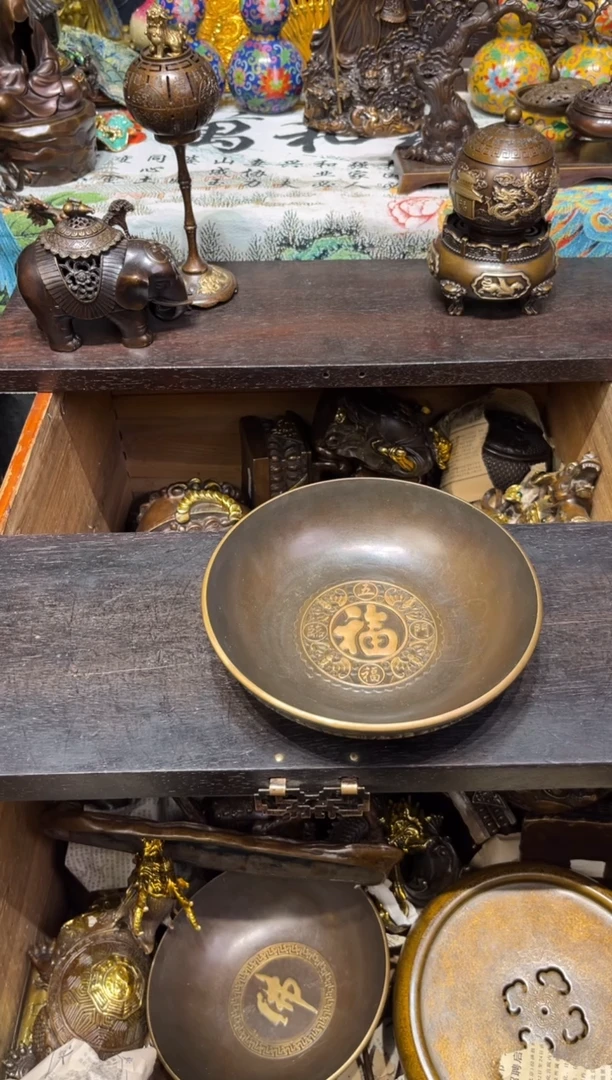 124a瑞瑞专属精选链接