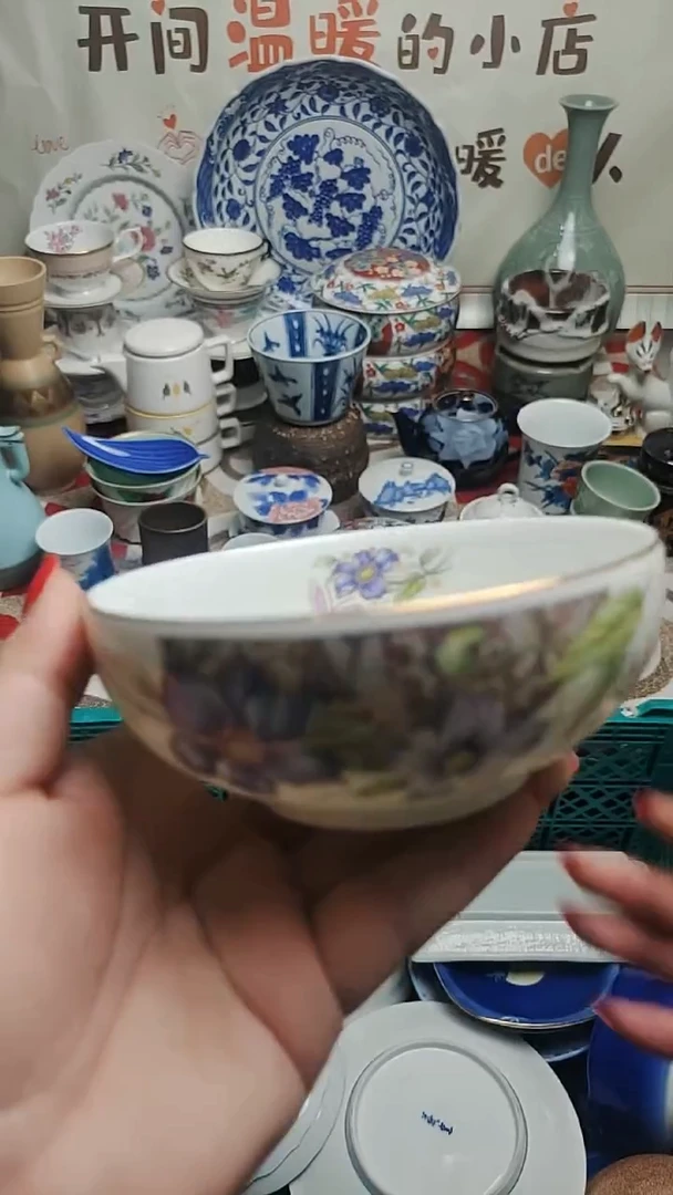 其他 紫韵陶艺优品小铺满30包邮