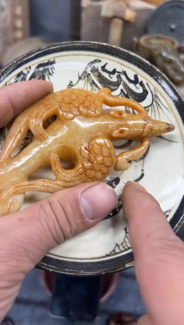 陶瓷器瓷器瓷器瓷器