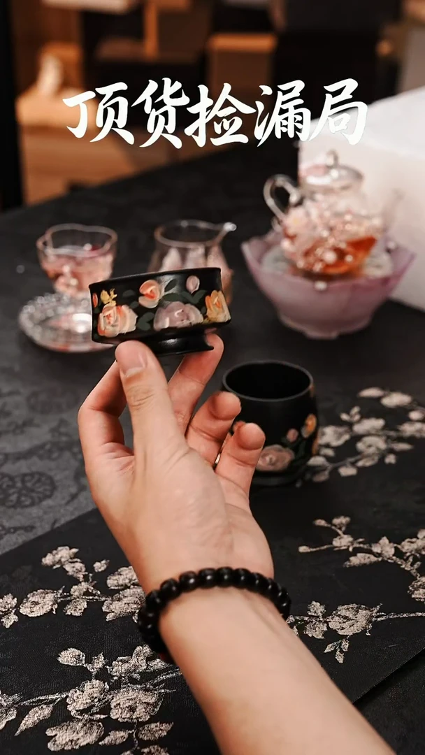 浣泥精选好物@@@@@@