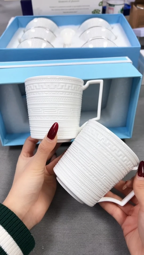 【闪购商品】瓷片新号开播全部福利