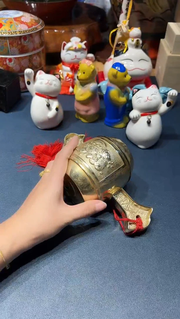 924好好好好好好好