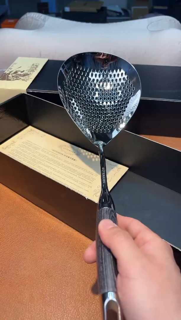 【闪购商品】瓷片**************863