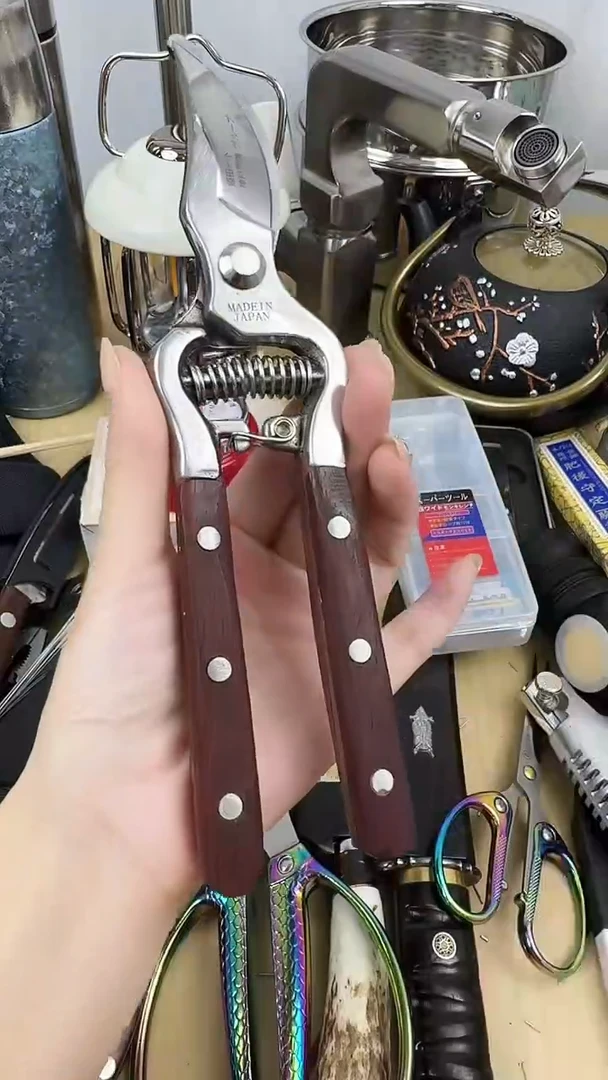 瓷片外贸小公主正品