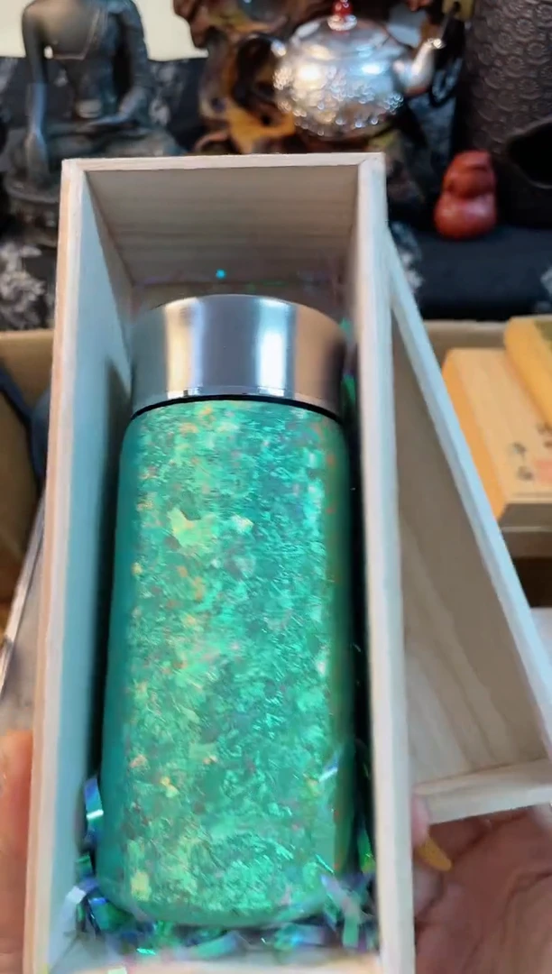 摆件taibei慧然珍宝阁质量保证