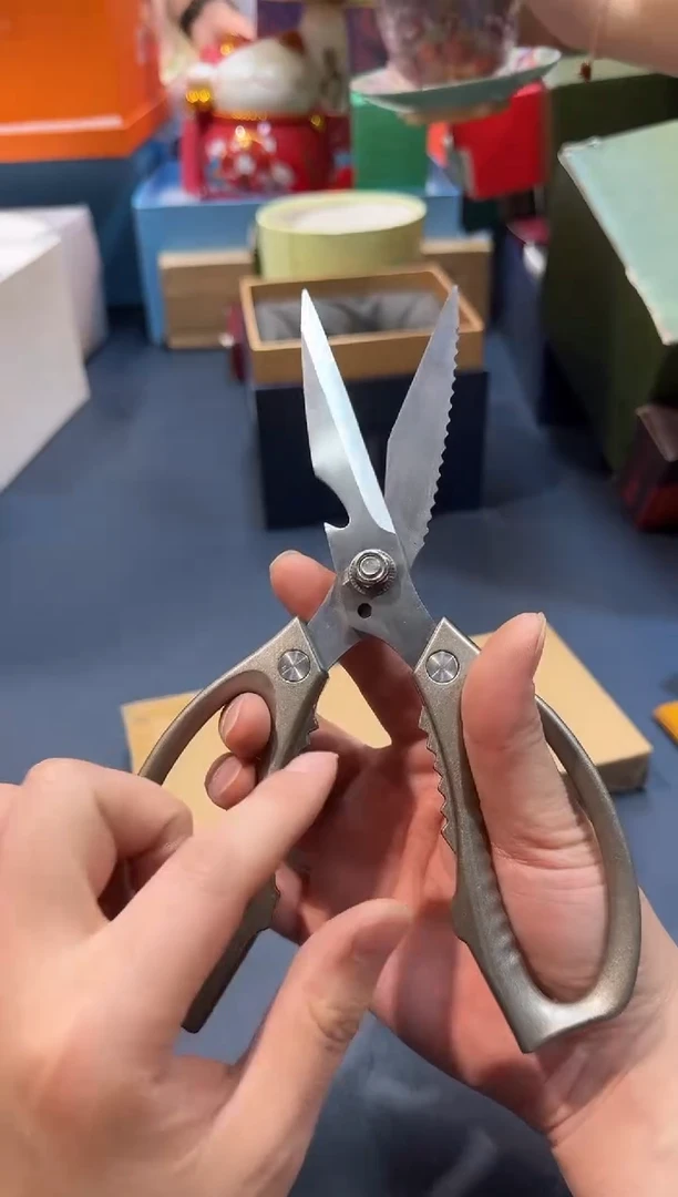 【闪购商品】瓷片K441全场正品，京东包邮