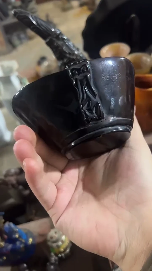 紫砂紫砂紫砂紫砂紫砂紫砂